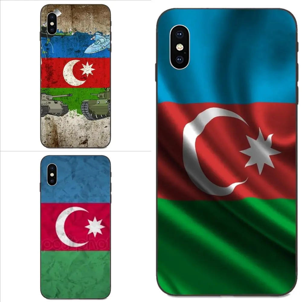 Мягкий ТПУ розничная продажа Новая мода для Apple iPhone 4 4S 5 5S SE 6 6S 7 8 11 Plus X XS Max XR Pro флаг