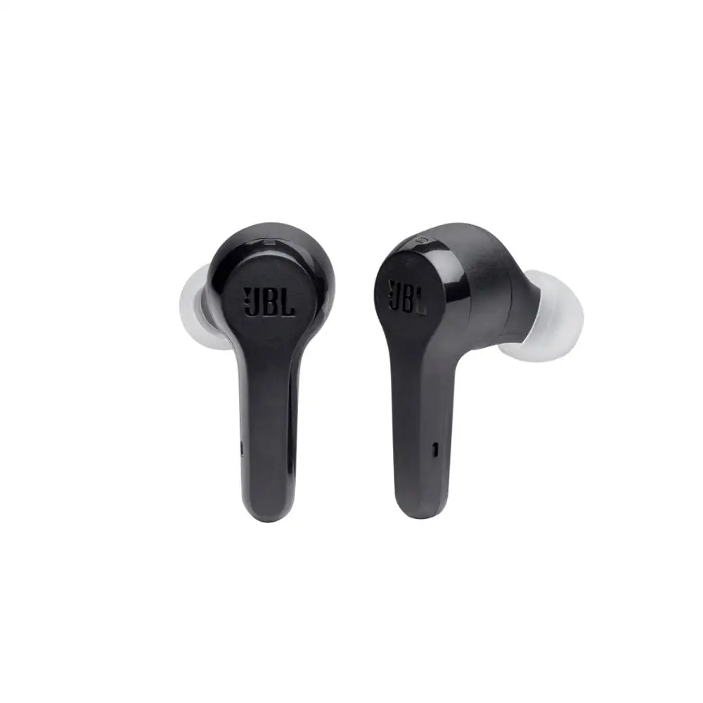 JBL TUNE 215TWS True wireless earbud headphones New Release for special you only