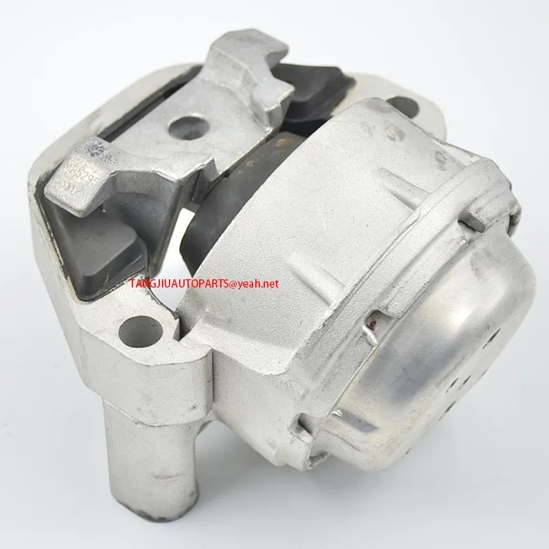 

Engine Motor Mount Fit Audi A6 2012-2015 4G0 199 381 LA 4G0199381LA