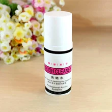 DIY пилка для ногтей тоньше жидкие аксессуары для маникюра для женщин салон LDO99