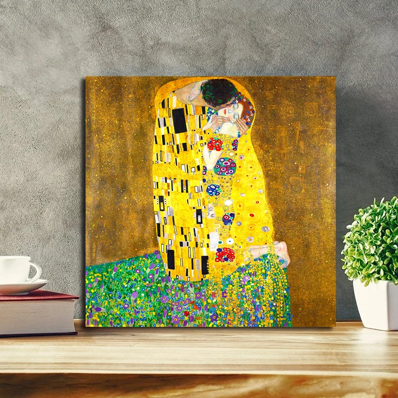 Постер климт. Такую такие же картины. Ламинат gustav klimt. Ламинат gustav klimt. Постер климт поцелуй.