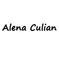 ALENA CULIAN DIRECT Store