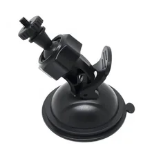 *#Best Price Car Video Recorder Suction Cup Mount Bracket Holder Stand Universal Ball Head Universal rotating bead ball *#Best Price Car Video Recorder Suction Cup Mount Bracket Holder Stand Universal Ball Head Universal rotating bead ball