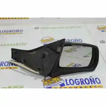 

RIGHT REARVIEW MIRROR CITROEN XANTIA SALOON