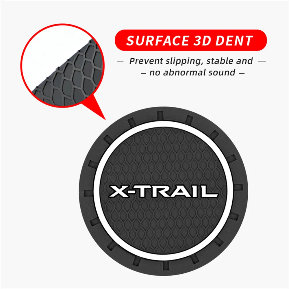 ڵ   Ȧ ̲  е Ʈ, ֻ X-TRAIL XTRAIL T30 T31 T32 2013-2019 ׼, 2 