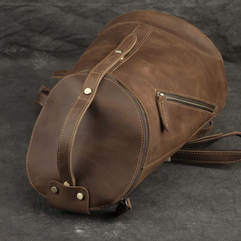 Hf5d8e621043d47db8b3f77a8d2edaf630