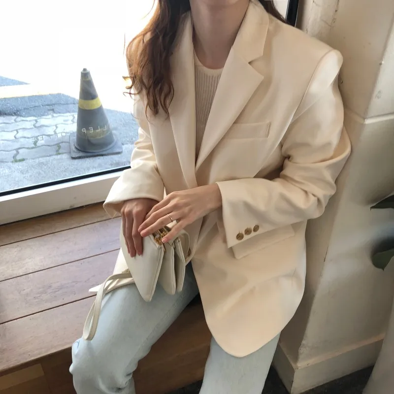 O1CN01LwrP2H1yVWFDhsrzI_!!2086646584