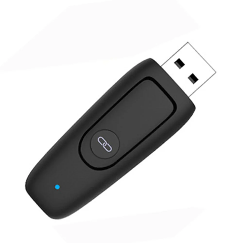 BT-9, включающим в себя гарнитуру блютус и флеш-накопитель USB 5,0 адаптер 2-в-1 Беспроводной аудио приемник передатчик 3,5 мм AUX Jack для автомобиля дома ТВ компьютер