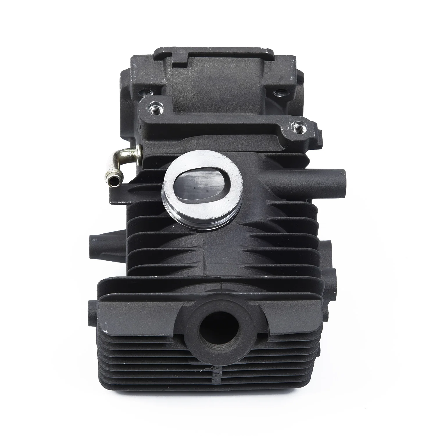 

37mm Cylinder Piston Kit for Stihl MS192T Chainsaw Replace1137 020 1203 1137 020