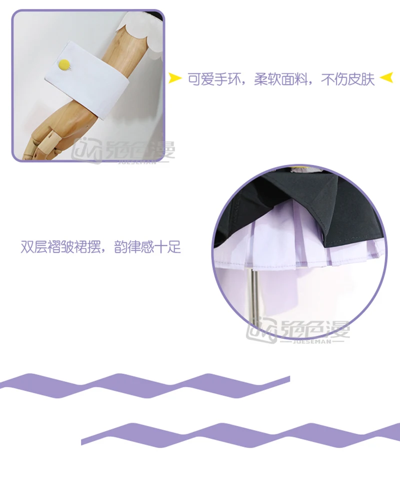 详情-47