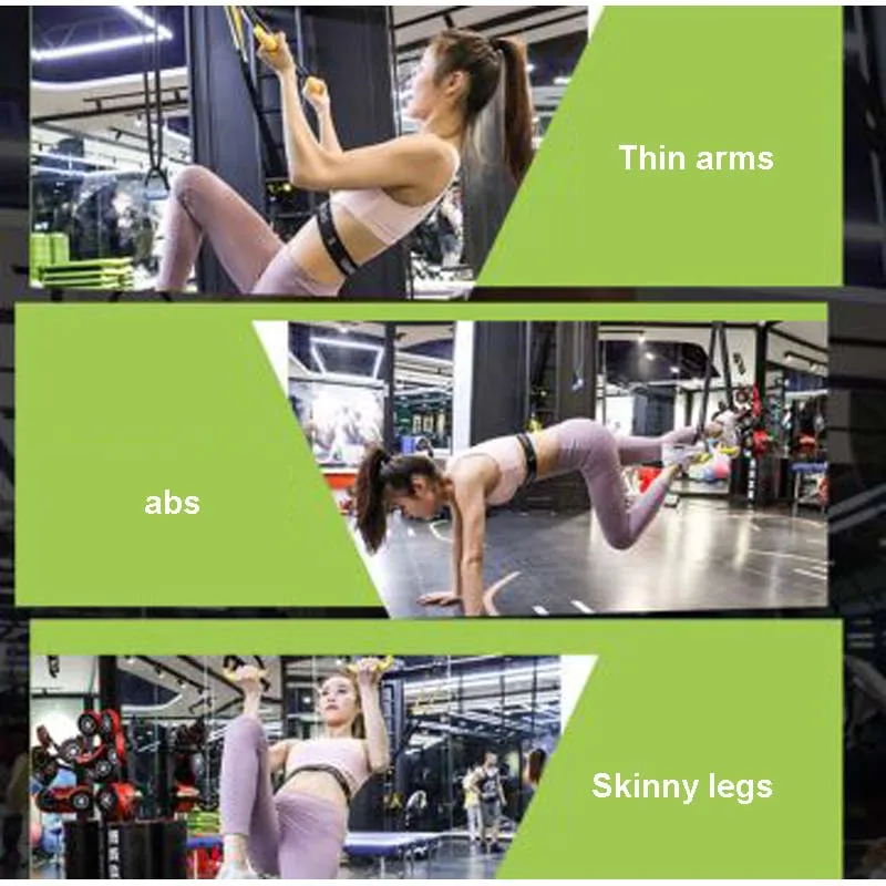 H7c026009e35d4a1882f6bad63af9f071l