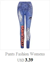 Женские обтягивающие джинсы с высокой талией, Стрейчевые узкие брюки, джинсы длиной до середины икры, сексуальные прямые брюки, короткие сексуальные привлекательные брюки на бедрах