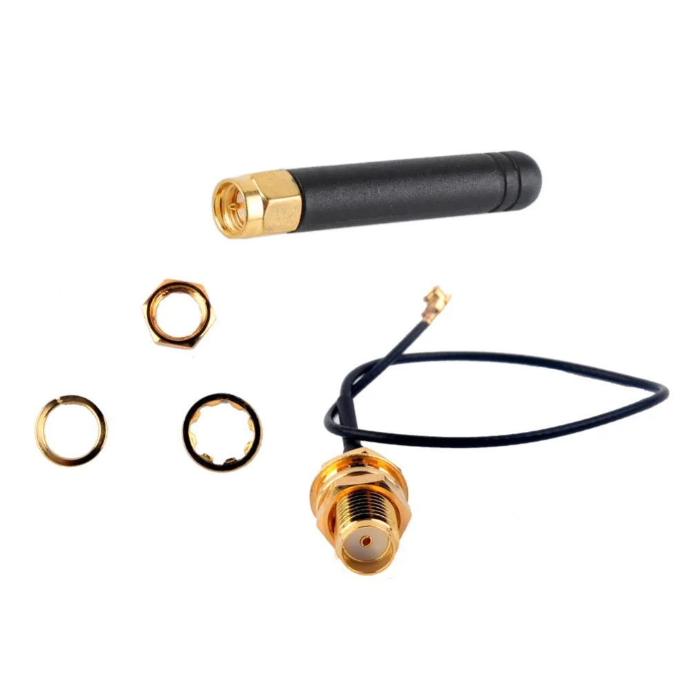 FZ3681 lora antenna 915MHz (4)