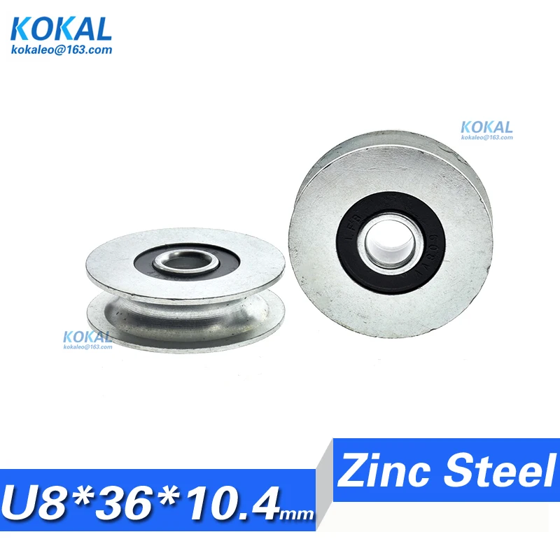 U0836-104-2
