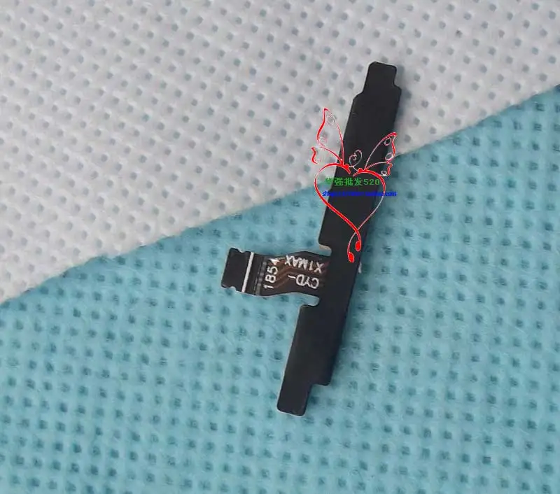 umidigionemaxkaijifpc-2