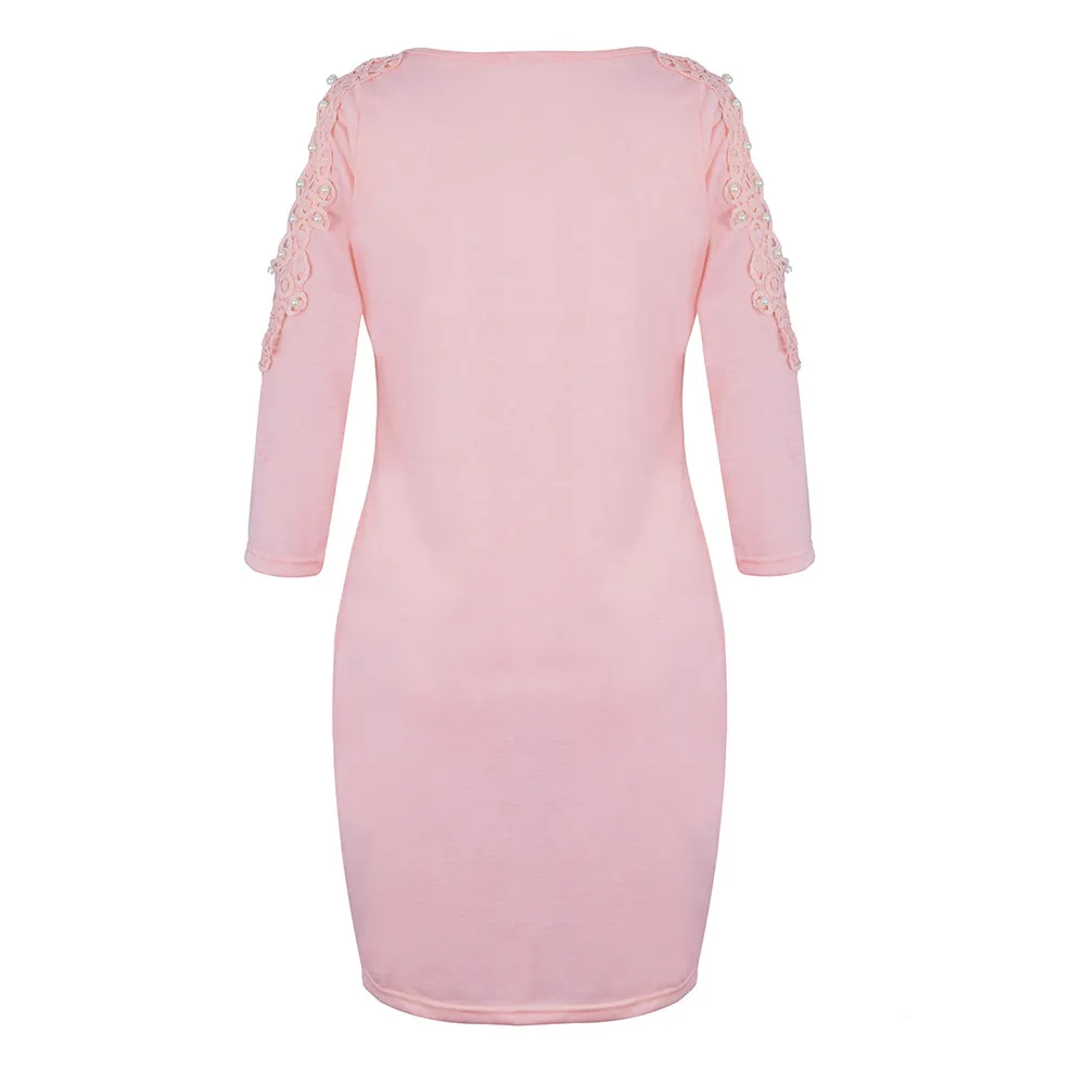 18 - LIX80911622_20180911120449622