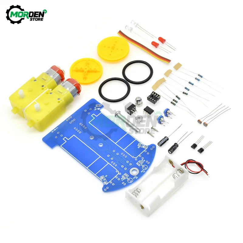 Store Home Products Esports Trends Feedback