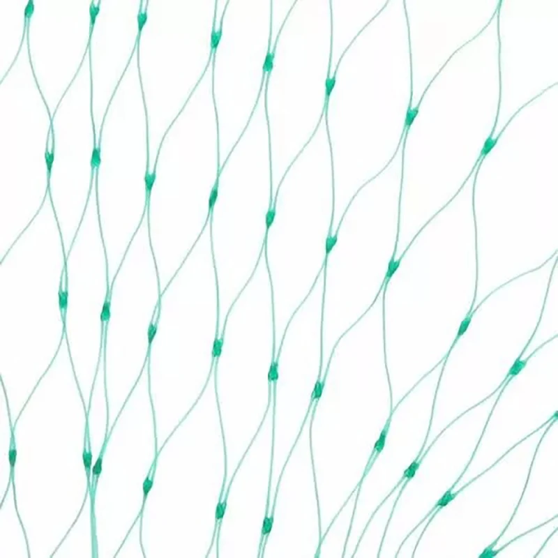 Сетка для защиты от птиц многоразовая защитная сетка сада инструмент борьбы с
