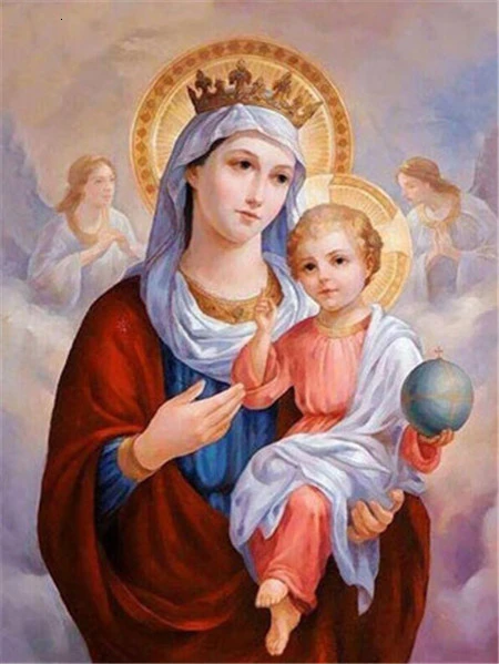 HUACAN-Diamond-Painting-Religion-Icon-Full-Drill-Square-Rhinestones-Diamond-Embroidery-Icon-Cross-Stitch-Home-Decor.jpg_.webp_640x640 (4)