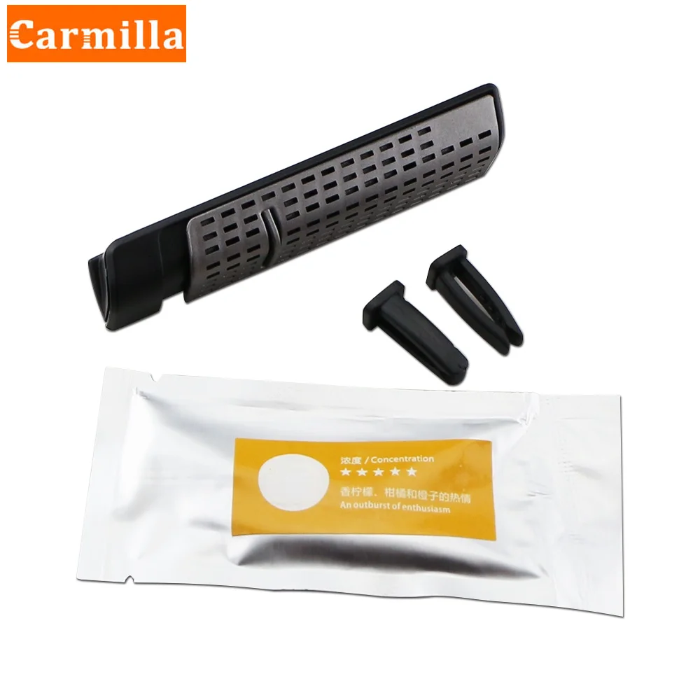 �ڵ��� ���׸��� �׼����� ���� û���� �ָ��� ���, Opel Astra H Astra J G Corsa Insignia Zafira B Vectra C Corsa D Vivaro