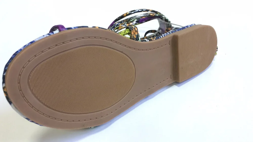 12787527876_1767743546