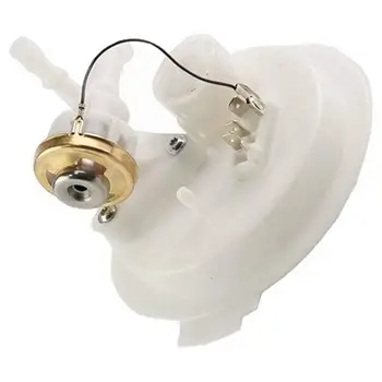 

Car Fuel Injection Pressure Regulator 7L5919679A Fit for 2008-2010 Porsche Cayenne 3.6L Porsche 2008-2010 Cayenne Sport Utility