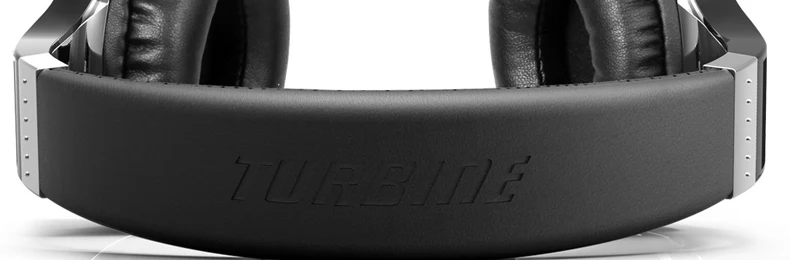 Наушники HT Беспроводные Bluetooth 5,0 Наушники Стерео гарнитуры Встроенный микрофон звонки MP3