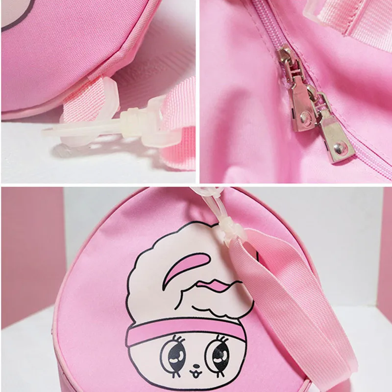 TB2CmoLoVuWBuNjSspnXXX1NVXa_!!3528825968