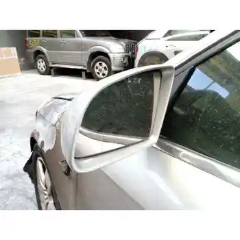

LEFT REARVIEW MIRROR AUDI A4 SALOON (8E)