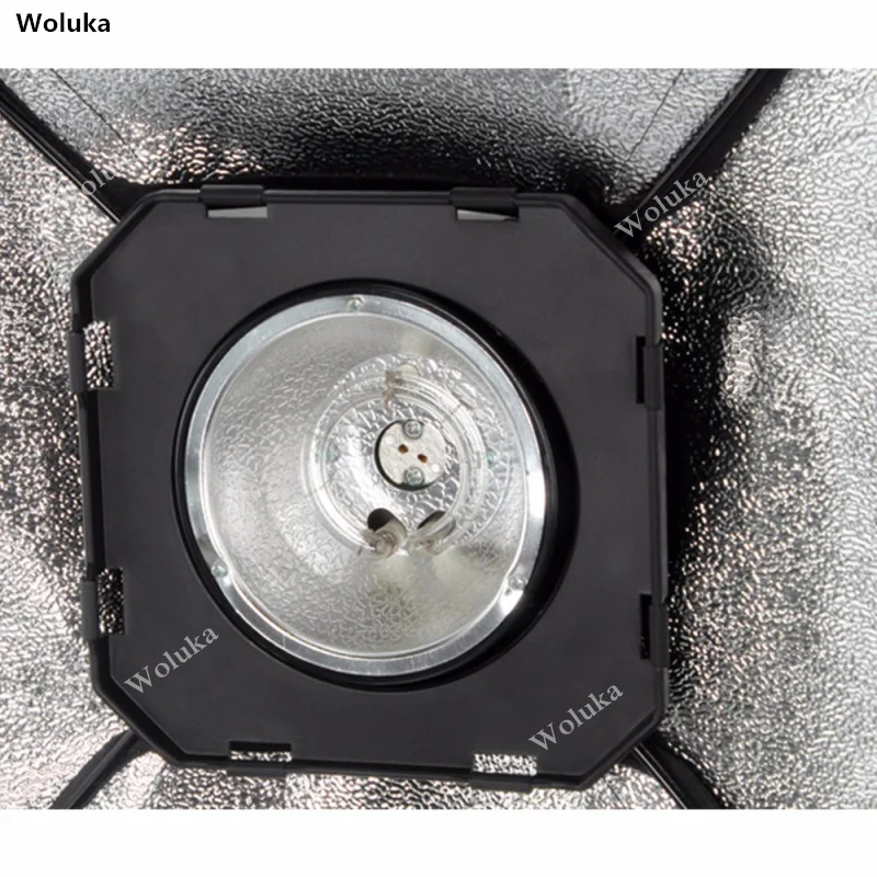 750 Вт GODOX 3x250 Вт E250 компактная вспышка строб студия осветительная Головка Комплект CD50 T03 RR1