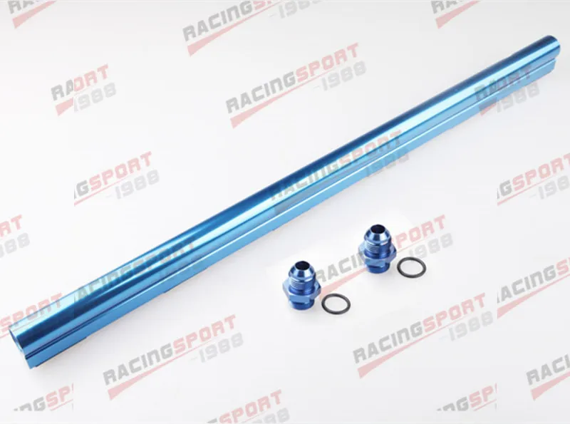 RAIL-005-BLUE(4
