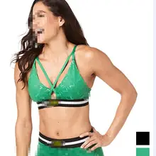 Новинка, женский бюстгальтер, топы, есть мое сердце, бюстгальтер, женский бюстгальтер, топ, yago, бюстгальтер, B1795