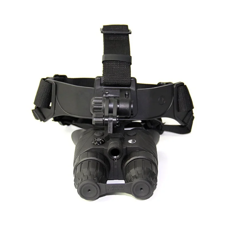 Original Pulsar 75095 infrared Night vision