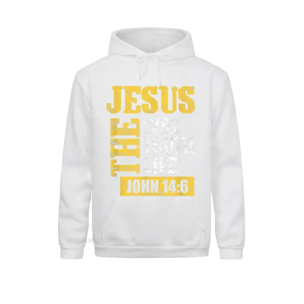  Slim Fit Men's Sweatshirts Long Sleeve Hoodies England Style Clothes 37269 white