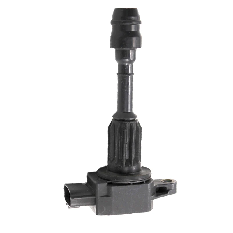 22448AX001 22448-AX001 новая катушка зажигания для Nissan Micra K12 Note E11 1,4