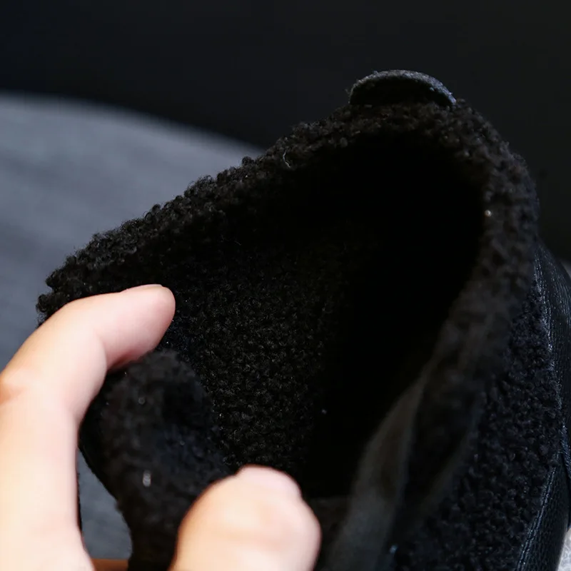 Женские кроссовки; Новое поступление; модная женская обувь на шнуровке; chaussures femme alpargatas de mujer; обувь на платформе; L12-92