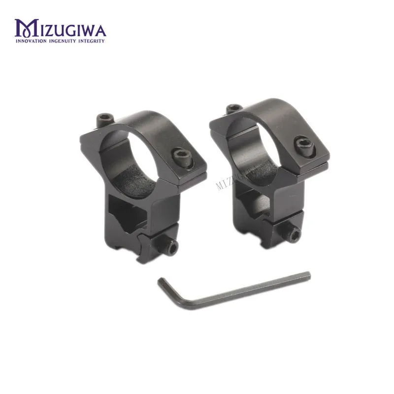 HTB1uQ2QKXXXXXXlXXXXq6xXFXXXG