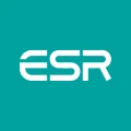 ESR Store