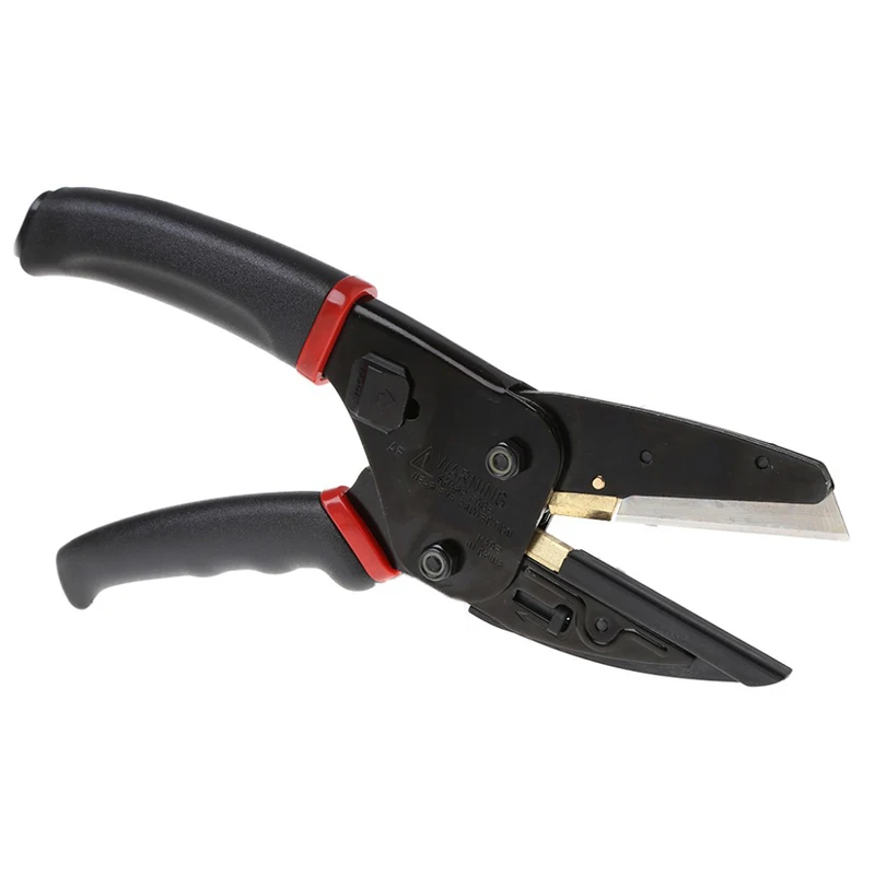 

Multifunctional 3-in-1 Pruning Shears Scissors Garden Shears for Wire Branches Pruning Tools