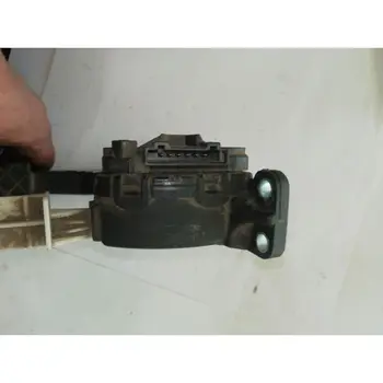 

6Q1721503B 6PV008495-01 Potentiometer Pedal Seat Leon (1m1) *