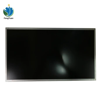 

Original M215HNE L30 Rev.C1 pc monitor M215HNE-L30 Rev.C1 21.5 led screen for AIO desktop display for Lenovo for HP for Dell