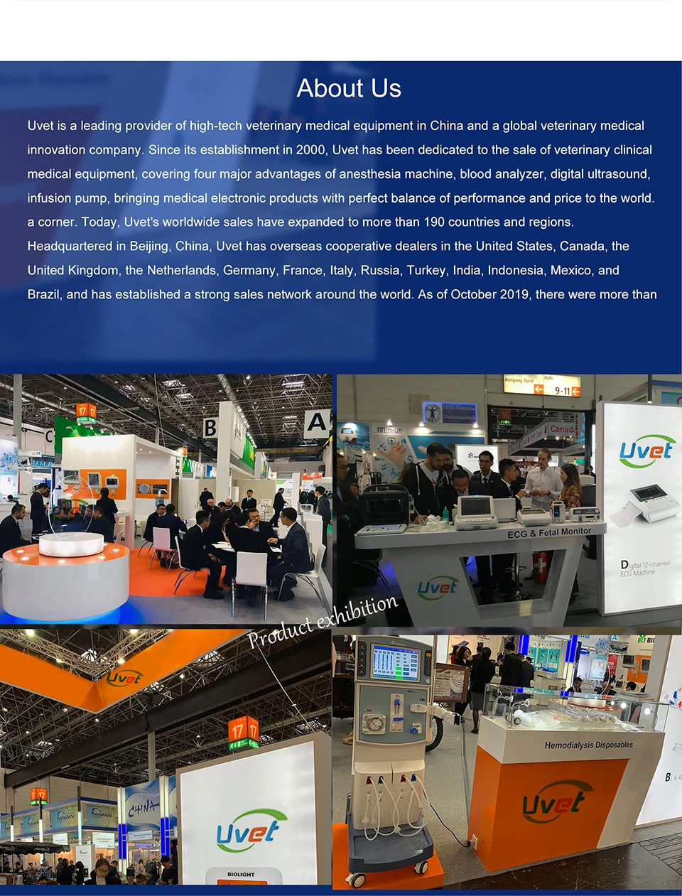 详情页-副本--改_09