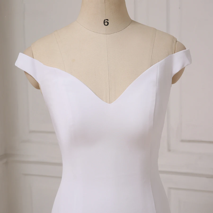 HTB1kjksaDZRMeJjSspoq6ACOFXax