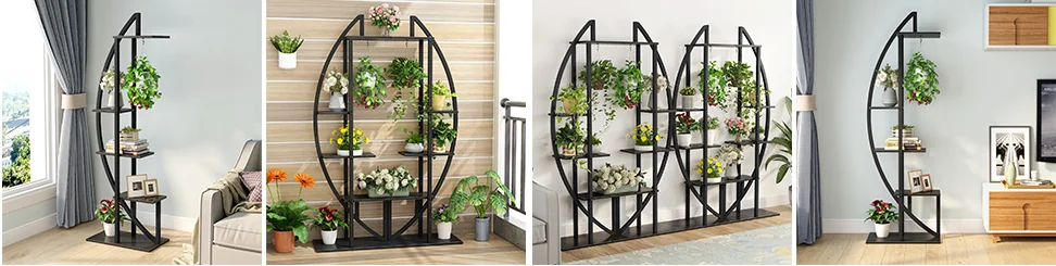 QQ截图20200316170145