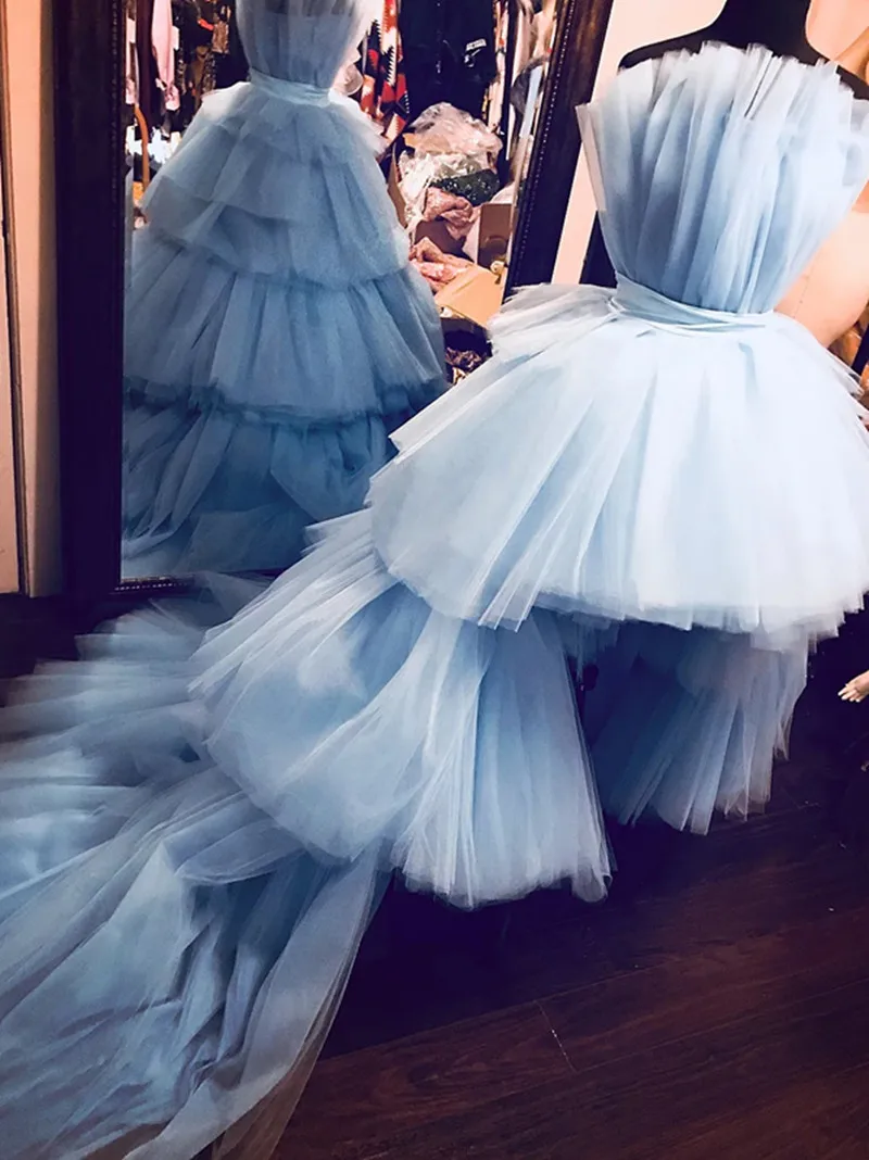 H6b10e2782d71414d976213c4574f9e35v