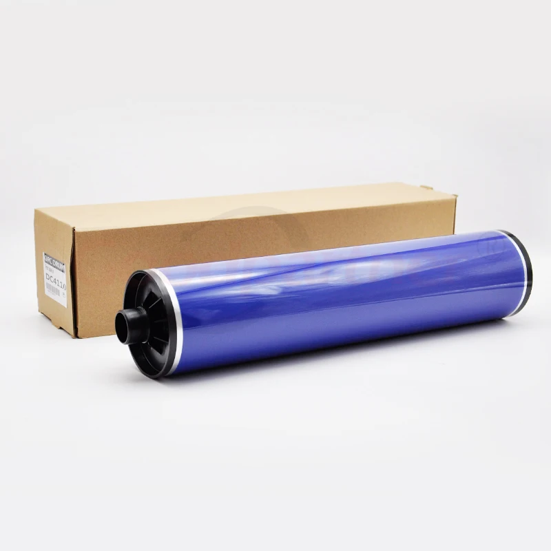 1X 013R00646 013R00653 013R00610 013R00640 OPC Drum for XEROX 4110 4112 4127 4590 4595 D95 D110 D125 6000 7000 900 1100