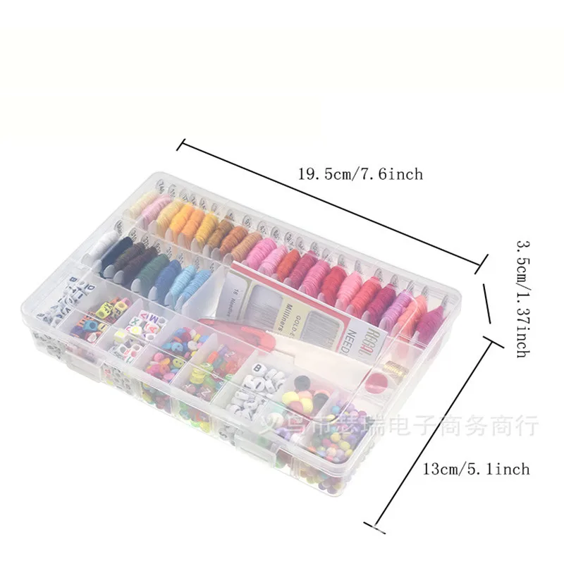 30-Colors-Embroidery-Floss-Friendship-Bracelet-Making-Beads-Kit-Alphabet-Beads-Bracelets-String-Kit-for-Friendship (1)