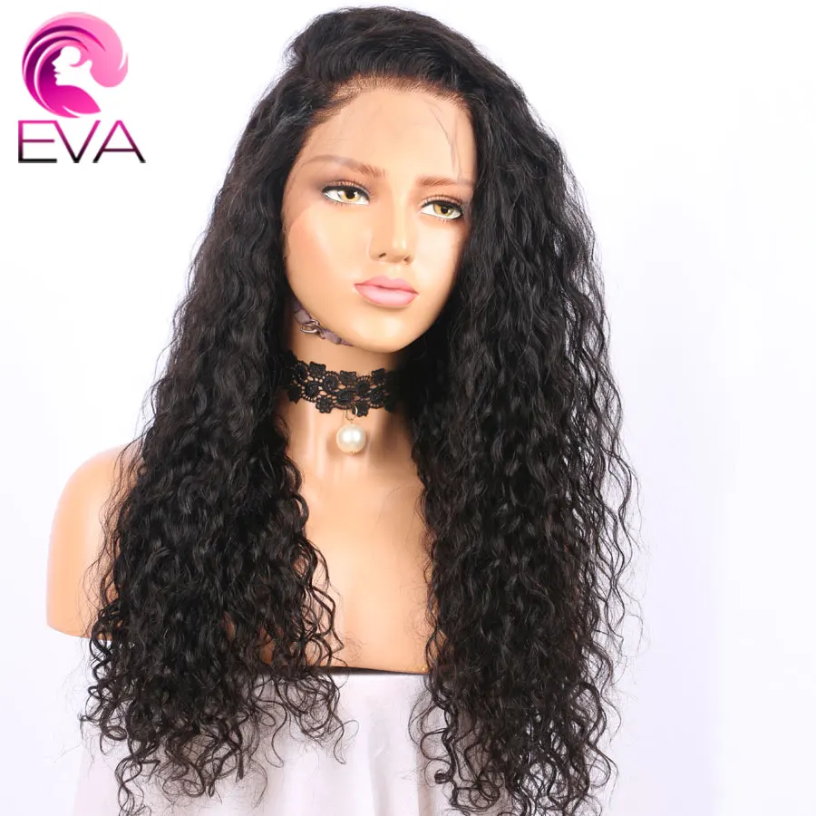curly-full-lace-human-hair-wigs