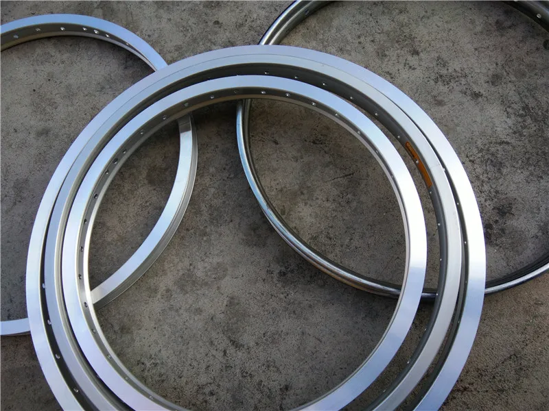 O1CN01bQn9581iSjvtONdzk_!!2343044412