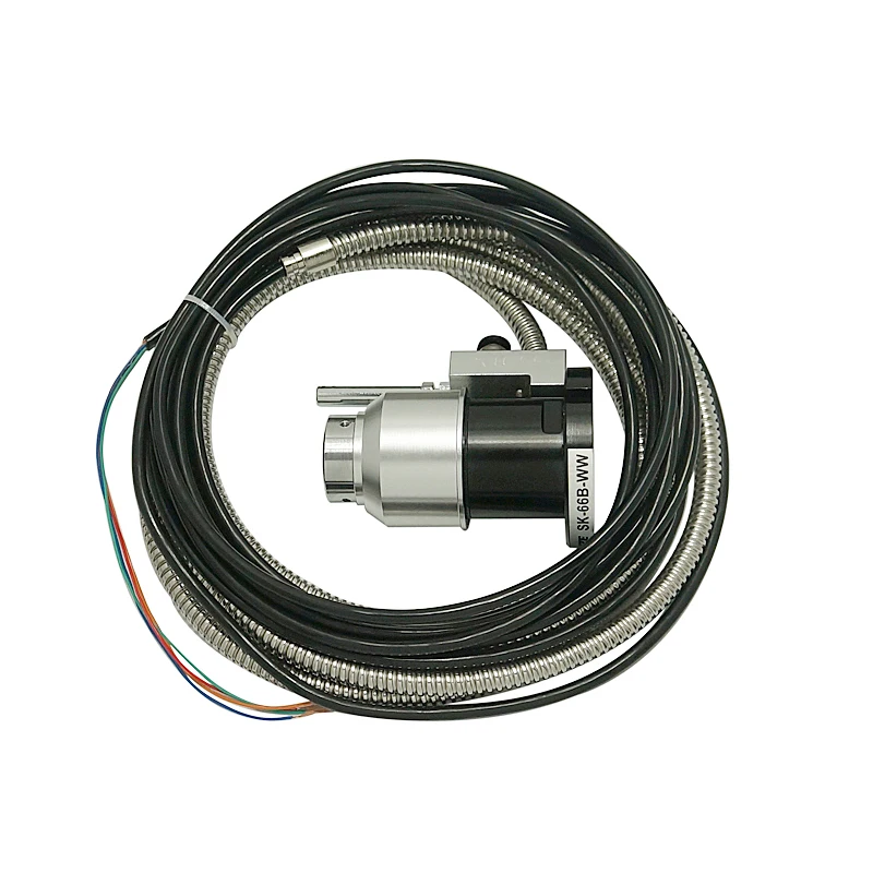 tool setting gauge (3)